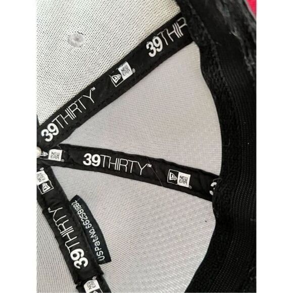 Florida State University FSU  Logo embroidered baseball Cap hat - Picture 3 of 12